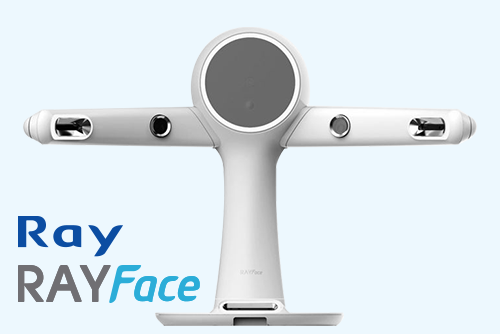 RAYFace